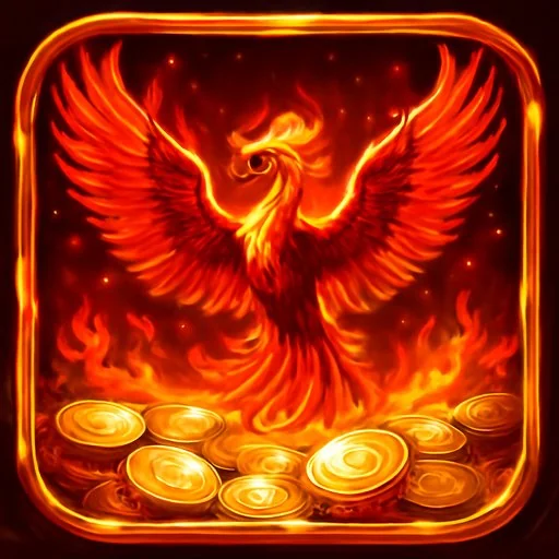 95OK APK ইনস্টলেশন নির্দেশনা