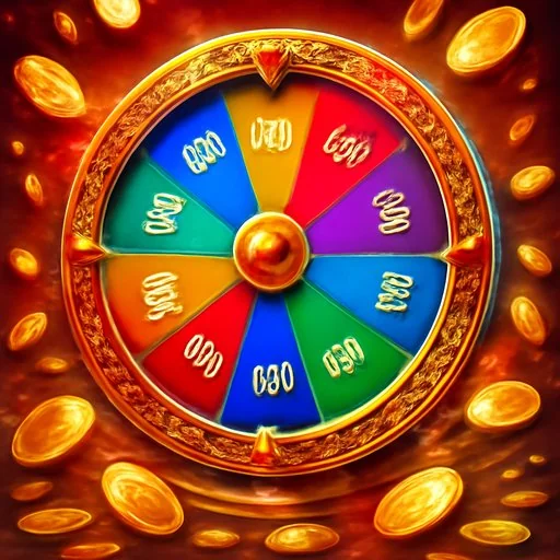 95OK লাইভ ডিলার টেবিল