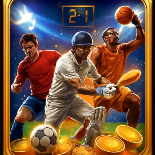 95OK আইওএস হোম শর্টকাট