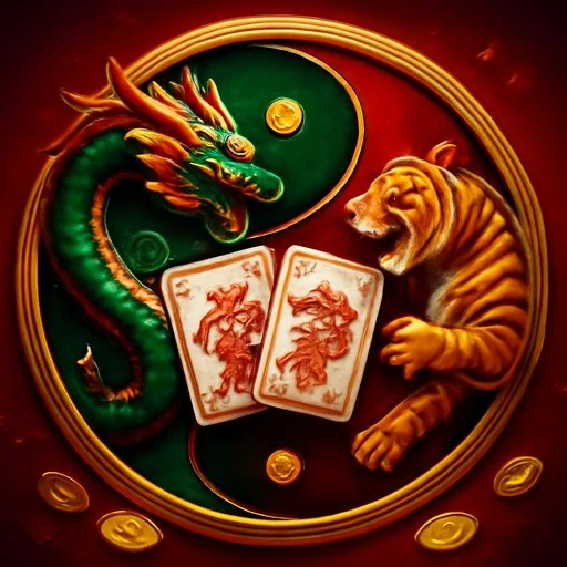 95OK দ্রুত হোম স্ক্রিনে গেমস তালিকা