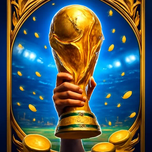 95OK ওয়ান্টেড ডেড অর এ ওয়াইল্ড স্লটস